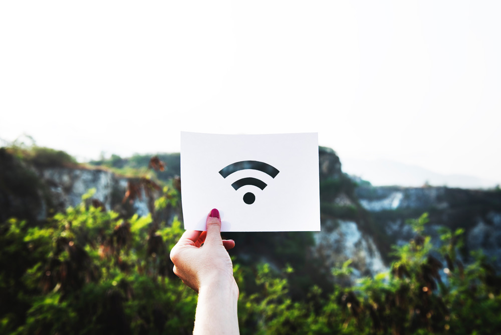 | How to Drive Sales Through Your Business Social Media | Skope
