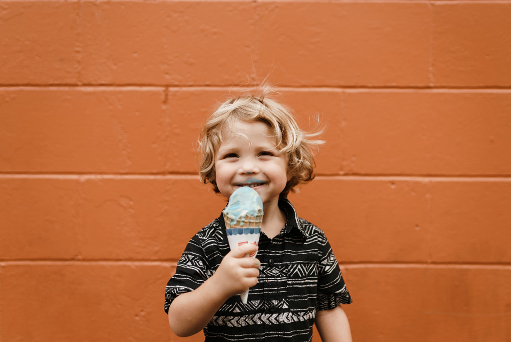 | Why a Customer Value Proposition is vital to your positioning | Skope