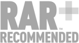 rar-awards logo | | Skope