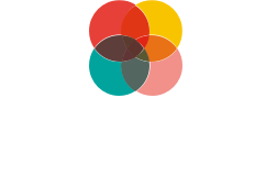 skope-logo-footer | Homepage | Skope