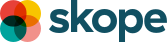 skope-logo | Homepage | Skope