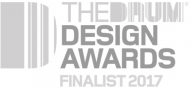 thedrum-design-awards logo | | Skope