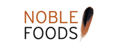 noble-foods-clients-logo |  | Skope