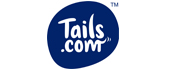 tails-clients-logo |  | Skope