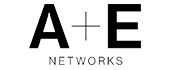 a-and-e-networks-blimey |  | Skope