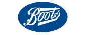 boots-blimey |  | Skope