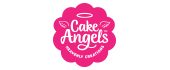 cake-angles-blimey |  | Skope
