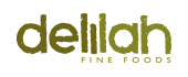 delilah-fine-foods-blimey |  | Skope