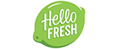 hello-fresh-blimey |  | Skope