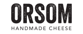 orsom-cheese-blimey |  | Skope
