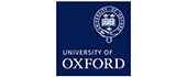 oxford-university-blimey |  | Skope
