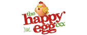 the-happy-egg-co-clients-logo |  | Skope